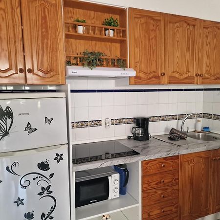 Ferienwohnung Miribel Puerto del Carmen  Zimmer foto